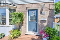 4387 ADRIANA Avenue Beamsville