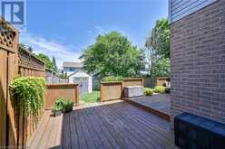 4387 ADRIANA Avenue Beamsville