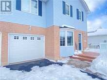 4387 ADRIANA Avenue Beamsville