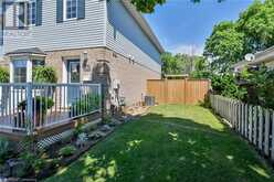 4387 ADRIANA Avenue Beamsville