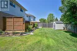 4387 ADRIANA Avenue Beamsville