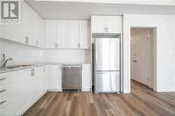 1585 ROSE Way Unit# 126 Milton