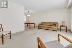 3099 NORTHVIEW Crescent Burlington