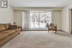 3099 NORTHVIEW Crescent Burlington