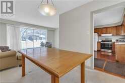 3099 NORTHVIEW Crescent Burlington