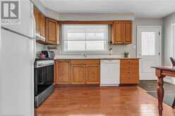 3099 NORTHVIEW Crescent Burlington