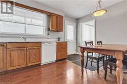 3099 NORTHVIEW Crescent Burlington