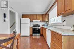 3099 NORTHVIEW Crescent Burlington