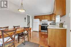 3099 NORTHVIEW Crescent Burlington