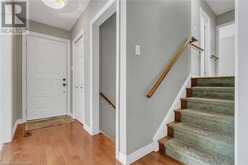 3099 NORTHVIEW Crescent Burlington