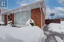 3099 NORTHVIEW Crescent Burlington