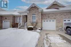 18 GAMBLE Lane Port Dover