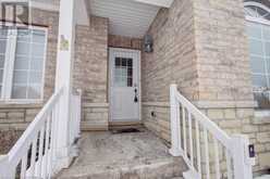 18 GAMBLE Lane Port Dover