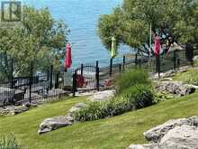 18 GAMBLE Lane Port Dover