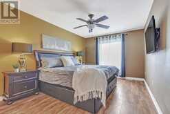 18 GAMBLE Lane Unit# 64 Port Dover