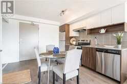 1117 COOKE Boulevard Unit# A305 Burlington