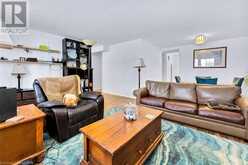 700 DYNES Road Unit# 103 Burlington