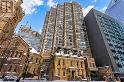 71 SIMCOE Street Unit# 2201 Toronto