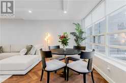 71 SIMCOE Street Unit# 2201 Toronto