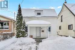 20 MAYFLOWER Avenue Hamilton