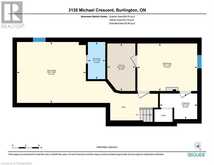 3135 MICHAEL Crescent Burlington