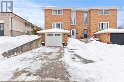 6745 DAWSON Street Niagara Falls