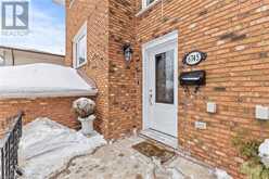 6745 DAWSON Street Niagara Falls