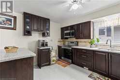 6745 DAWSON Street Niagara Falls