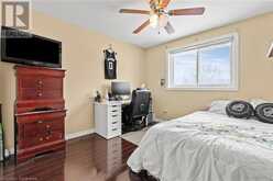 6745 DAWSON Street Niagara Falls