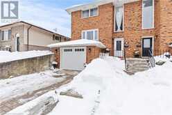 6745 DAWSON Street Niagara Falls