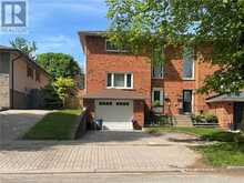 6745 DAWSON Street Niagara Falls