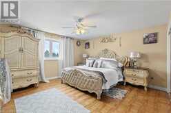 6745 DAWSON Street Niagara Falls