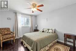 6745 DAWSON Street Niagara Falls