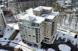 3000 CREEKSIDE Drive Unit# 304 Dundas