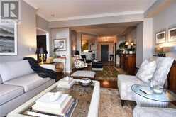 3000 CREEKSIDE Drive Unit# 304 Dundas