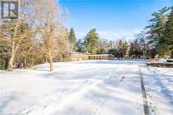 55 GIBSON Drive Simcoe