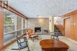 55 GIBSON Drive Simcoe