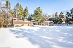 55 GIBSON Drive Simcoe