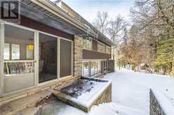 55 GIBSON Drive Simcoe