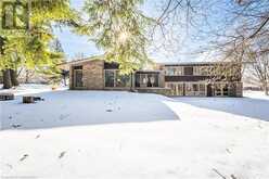 55 GIBSON Drive Simcoe