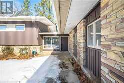 55 GIBSON Drive Simcoe