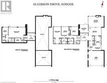 55 GIBSON Drive Simcoe