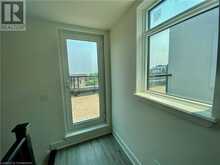 6 ANDRES Common Unit# 20 Grimsby