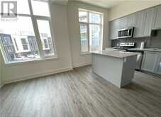 6 ANDRES Common Unit# 20 Grimsby