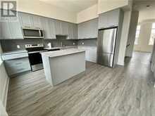 6 ANDRES Common Unit# 20 Grimsby