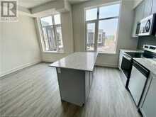 6 ANDRES Common Unit# 20 Grimsby