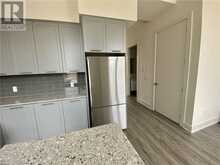 6 ANDRES Common Unit# 20 Grimsby