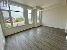 6 ANDRES Common Unit# 20 Grimsby