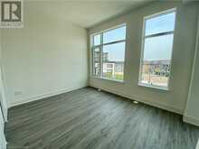 6 ANDRES Common Unit# 20 Grimsby