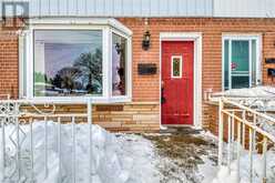 2377 BARCLAY Road Burlington